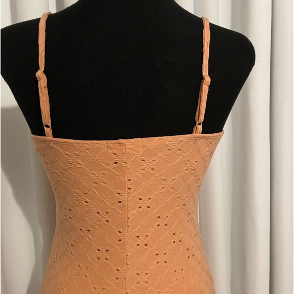 Heart & Hips, size small, sundress - Picture 8 of 8